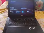 Dell vostro
