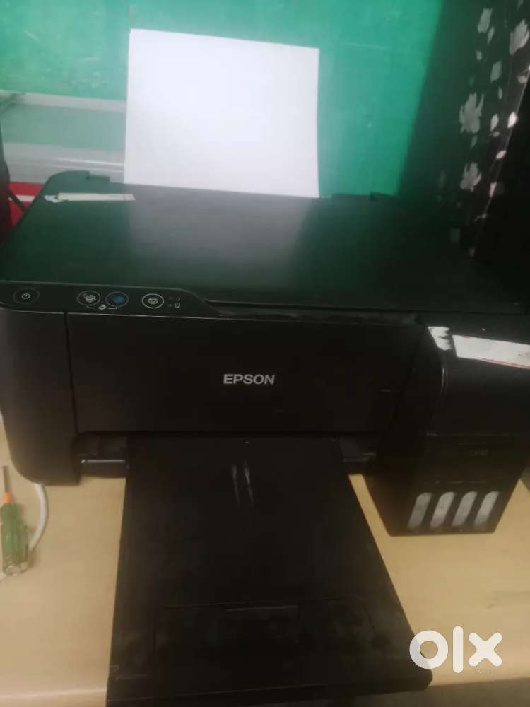 Printer Epson