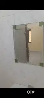2 bhk for rent