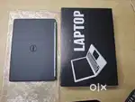 Import Dell Laptop Latitude 5470, Core i5-6300, 12GB RAM, 256 SSD, W10