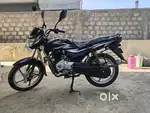 Money needed selling in best price