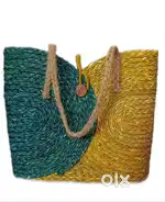 Sales person for handicrafts showroom at saheed nagar