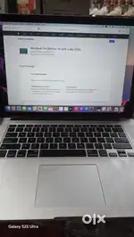 Best for mid range editing , gaming and showoff
Slightly negotiable