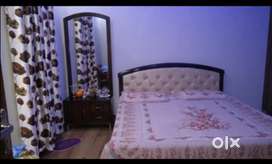 PG accommodation for working men or women