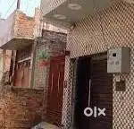 Park Facing Corner KDA Plot In Barra