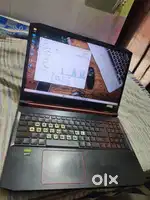 Acer nitro 5