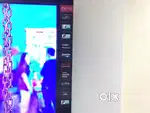Sony Bravia LED TV 40 Inch