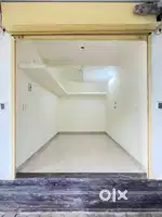 Rental for Office Space, Clinic, Lab