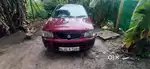Maruti Suzuki Alto 2009 Petrol 90000 Km Driven