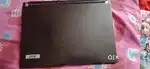Acer travelmate business series laptops sell