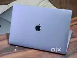 Apple Macbook Pro i9 16GB Ram 512GB Apple SSD 5.5gbGraphics