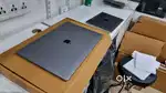 15 inches screen  2017 MacBook i7 16GB RAM Storage