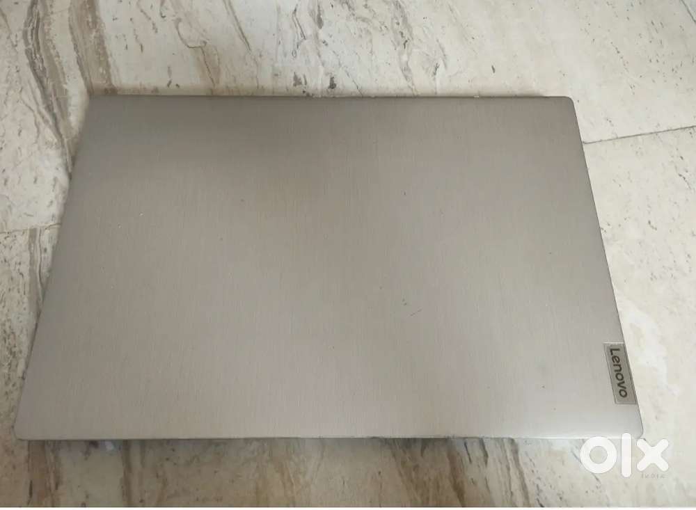 Lenovo ideapad slim 3 i3 10th generation laptop