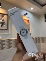 Samsung Watch 6 Classic 43mm - New