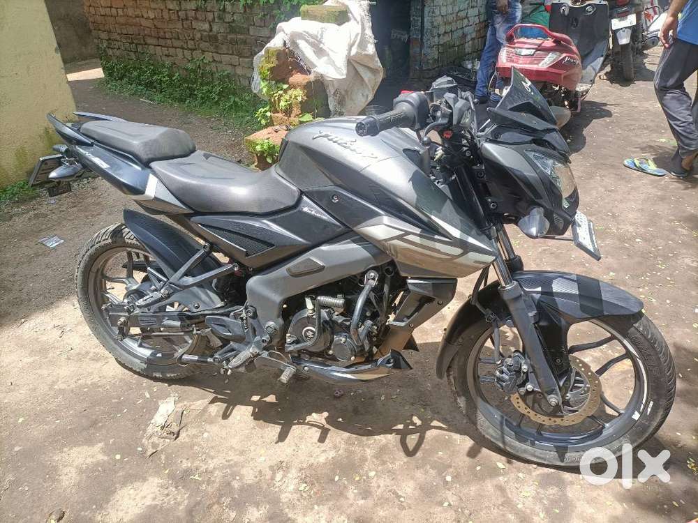 If anyone is interested, please contact