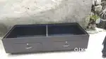 Brand new dewana cot