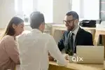Branch Executive