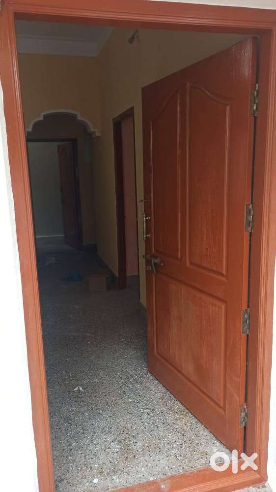 2BHK HOUSE FOR LEASE IN MANCHEGOWDANA KOPPALU