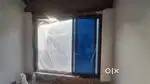 Sliding window  for sell (Mirror look glass )