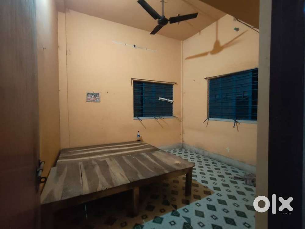 1BHK Room for Rent