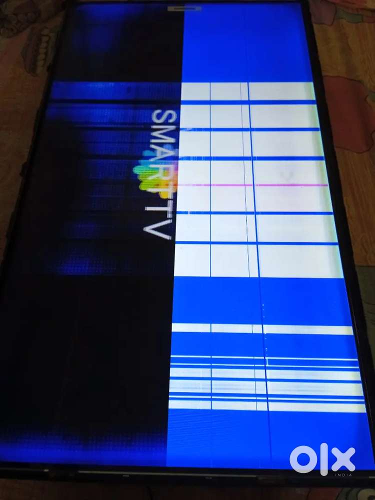 Sony led, lg,sumsung, all band repair