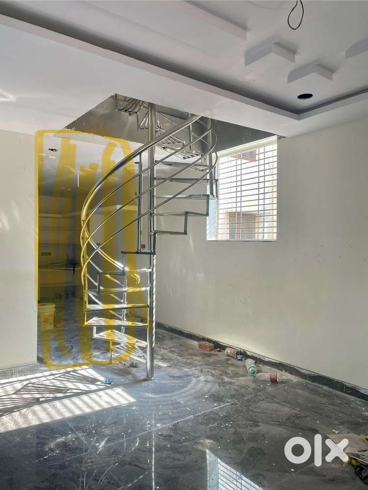 Need business partner for biryani food stall