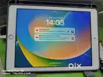 Ipad 5th gen, 32gb, wifi only