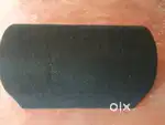 Sub woofer