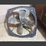 Commerical Exhaust Fan for sell