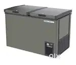 Deep fridge 300 ltr