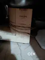 Mixer grinder