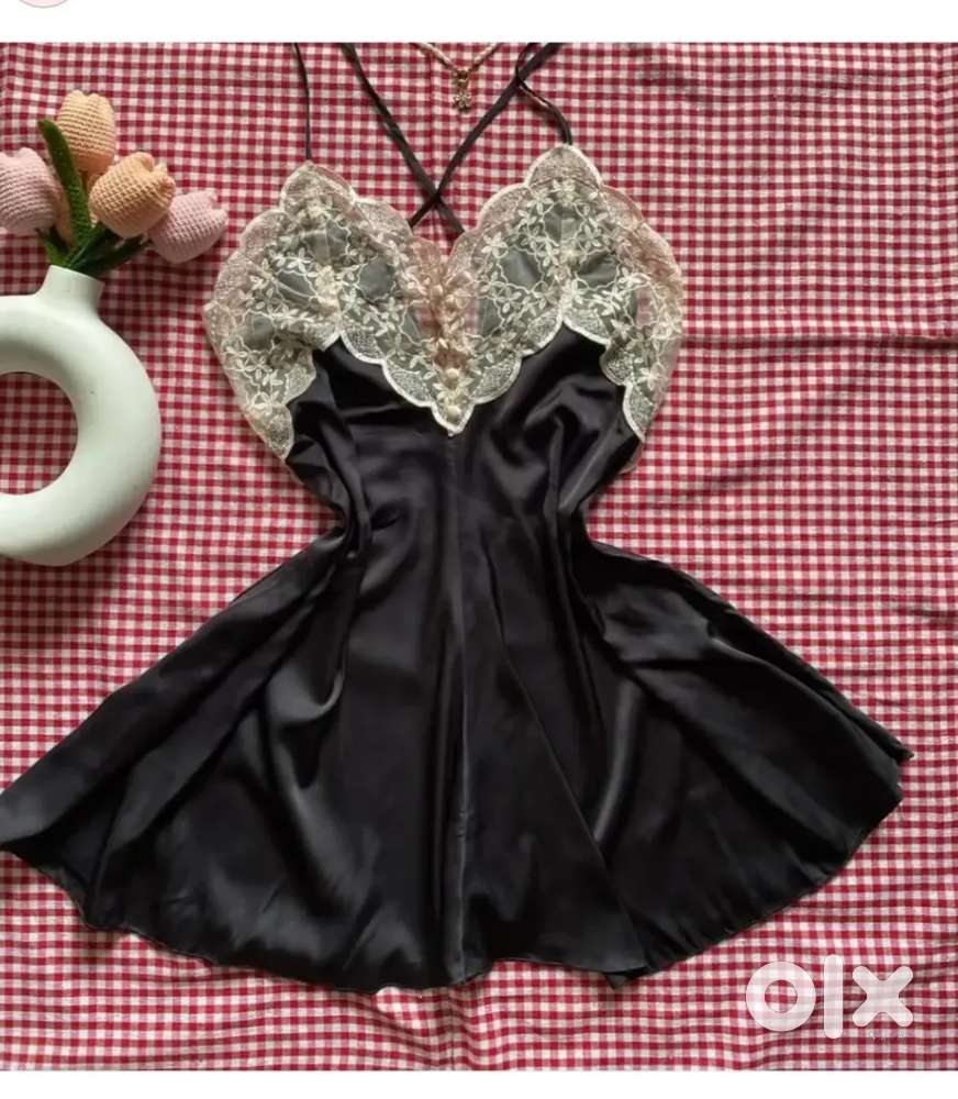 Sleep wear