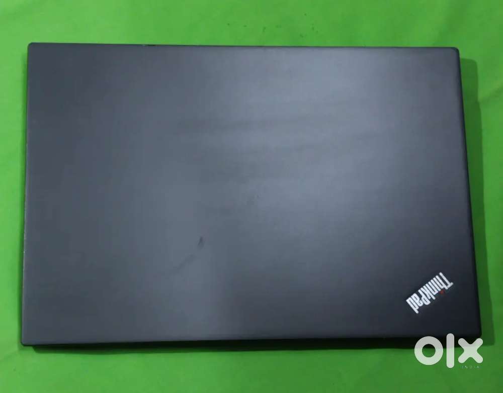 Top Deals on i5 & i7 Laptops – MSI Infotech Mumbai