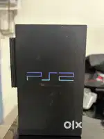 Ps 2 A1 condition for sell
