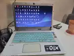 Laptop Sony Vaio SVE14AE11W