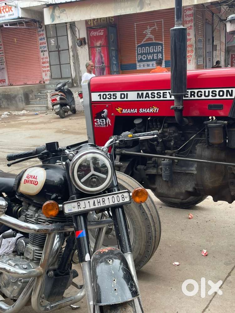 Paani ka trctor tanker chlana hai driver chahiye