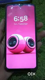 A23 4G HAI 2023 KA LAST