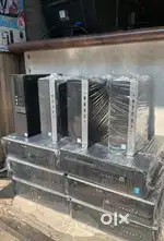 intel core i5 7th gen Condition A grade like new