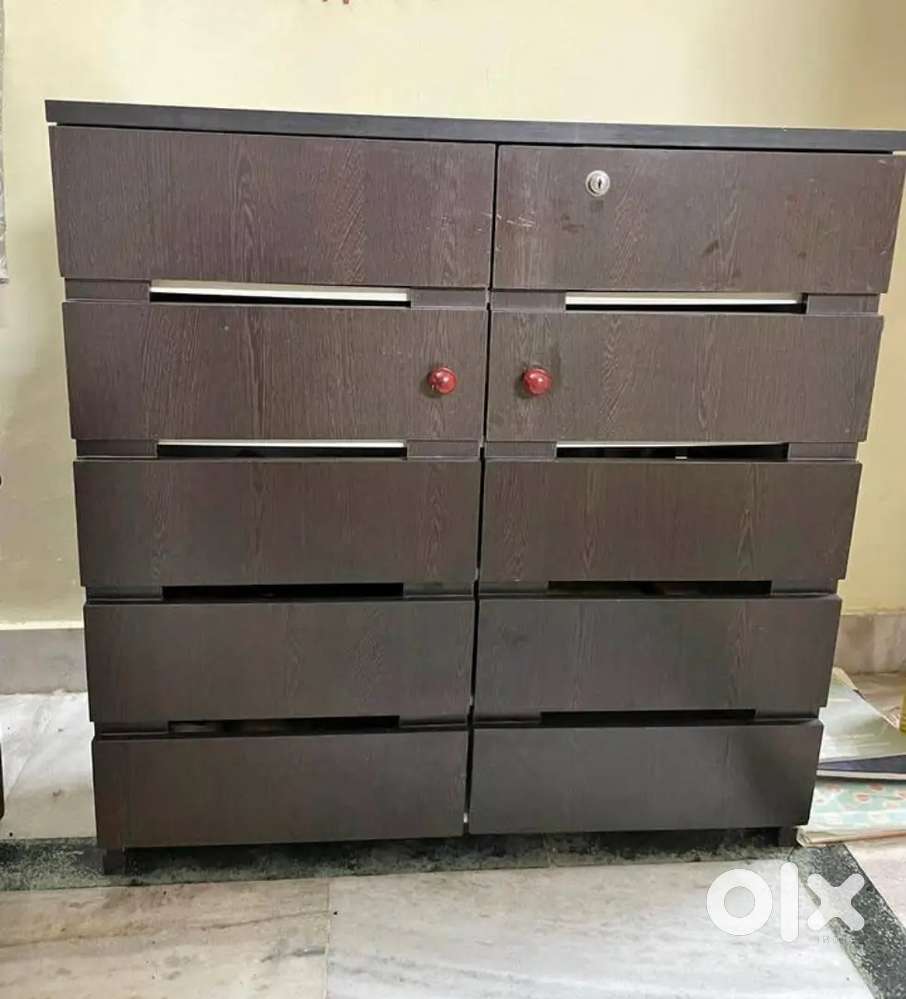 SHOERACK AVAILABLE IN STARF FURNITURE
