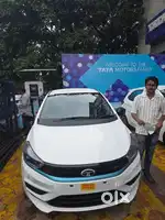 TR License Mandatory Experience in driving automatic cars