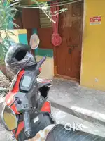 1RK FOR RENT RS.7500