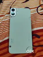 CMF phone 1