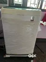 Top load automatic  6.2 kg washing machine