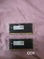 Silicon Power RAM LAPTOP