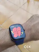 Redmi Move Smart Watch