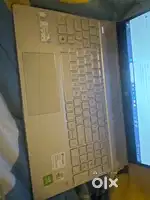 HP Pavilion Laptop 15