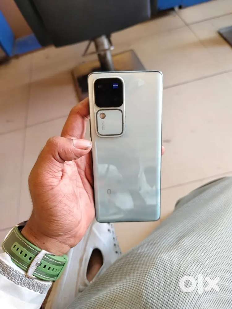 Vivo v30 pro 12 512 GB