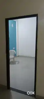 Flat for both bachelor or family