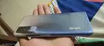 Vivo Y51a_ 6/128. 16 months old_fresh condition
