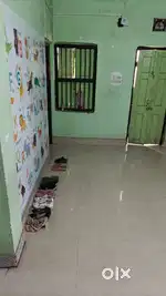 Room rent (4 Bed) for Bachlor Girl , Students, Working Women